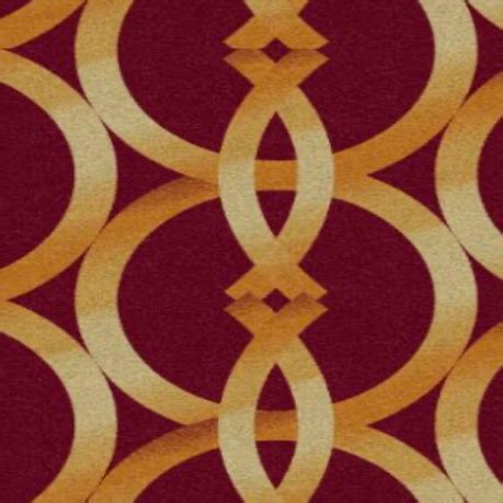trebol group casino|Trebol Carpet USA. Casino Carpet Stock. Quality and Convenience.